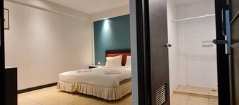 Desa Phuket