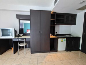 Private kitchen - Desa Phuket (Phuket)