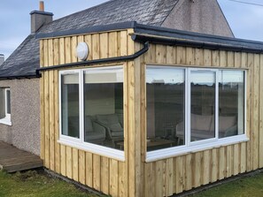 Cottage | Exterieur