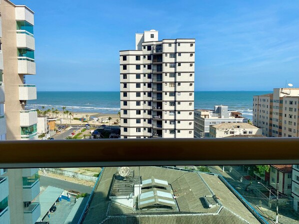 Apartamento básico | Jardines del alojamiento