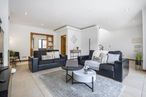 House | 3 bedrooms - Til Home by Homie in Funchal (Funchal)