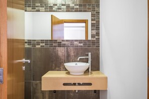 Casa | Baño