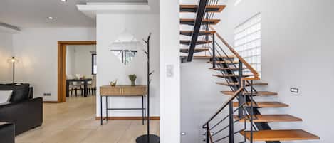 Talo | 3 makuuhuonetta