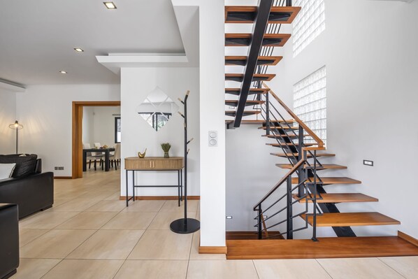 3 bedrooms - Til Home by Homie in Funchal (Funchal)