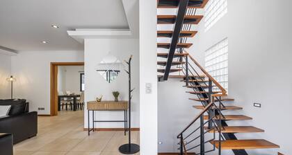 Til Home by Homie in Funchal