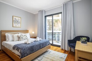 House | 3 bedrooms - Til Home by Homie in Funchal (Funchal)