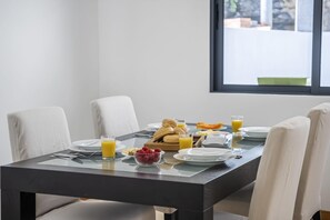 3 bedrooms - Til Home by Homie in Funchal (Funchal)