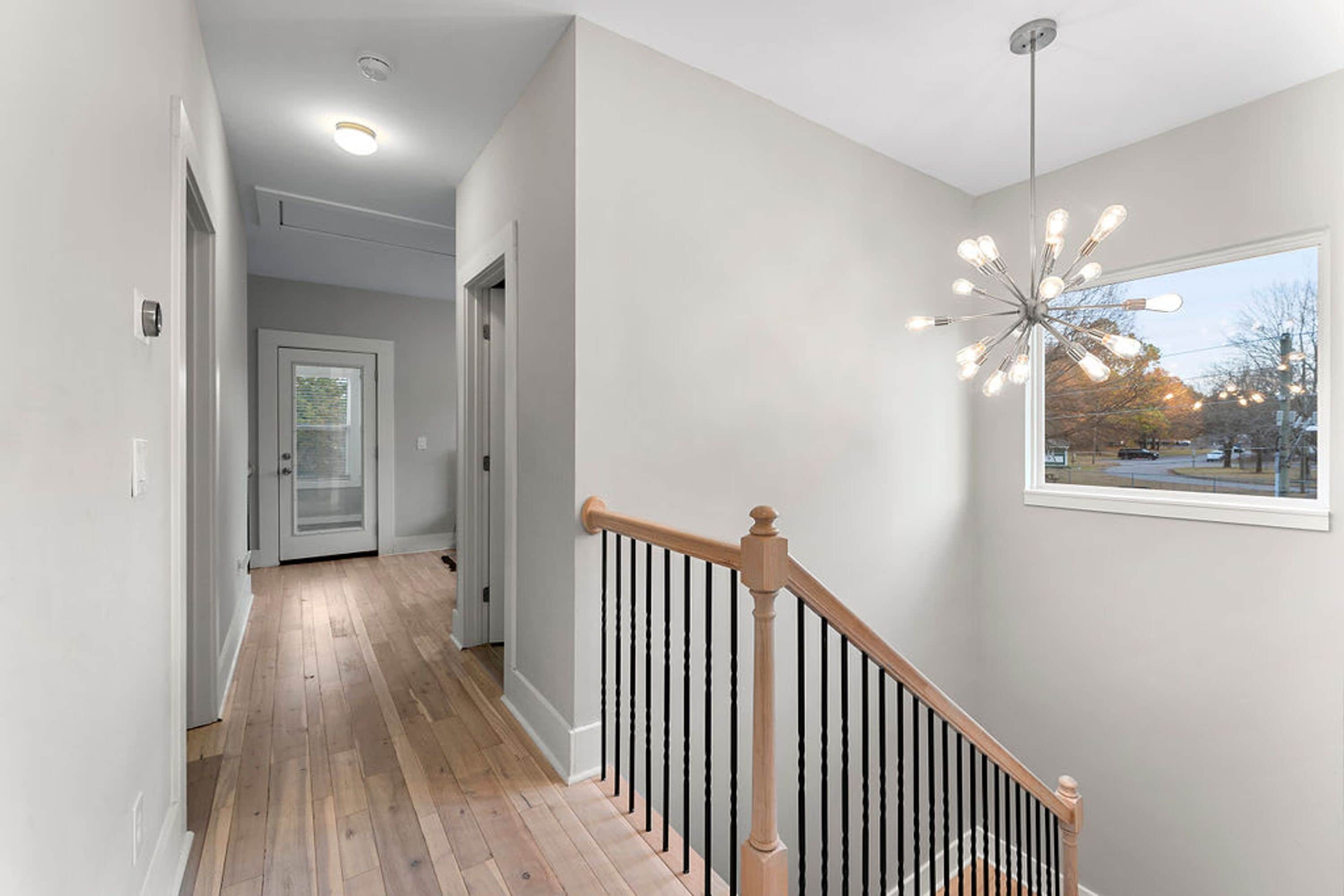 House | 4 bedrooms, Internet