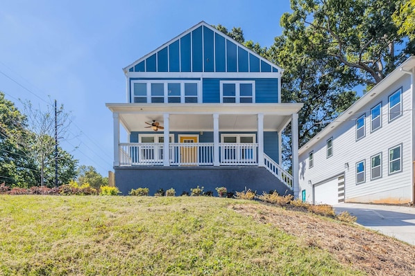 4 bedrooms, Internet