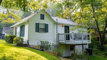 1 bedroom, iron/ironing board, Internet