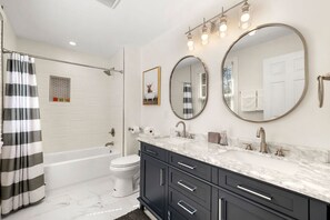 Casa | Baño | Secador de pelo