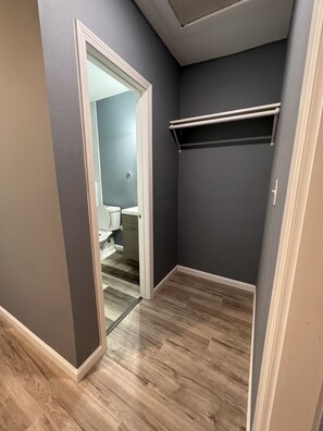 Interior - Cozy ,stylish home duplex !  (Orange)