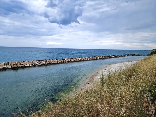 Playa
