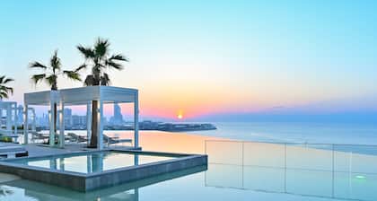 Onyx Rotana