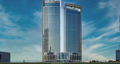 Onyx Rotana