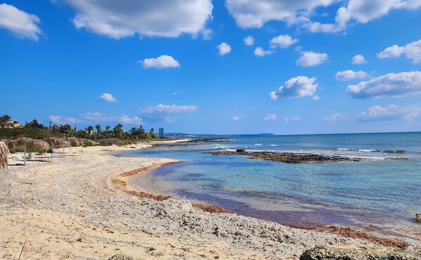 Praia