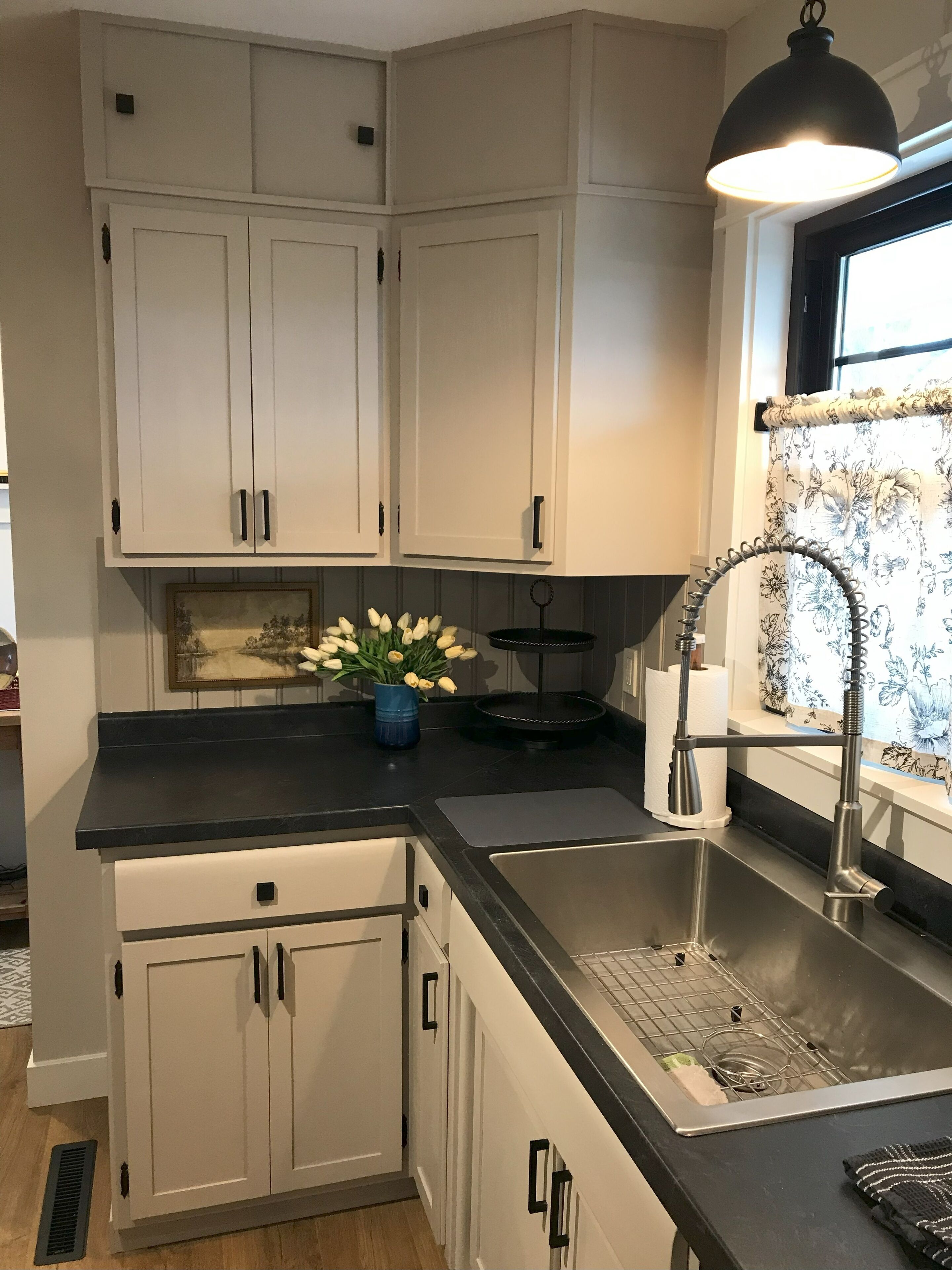 Mikrowelle, Ofen, Herdplatte, Geschirrspüler