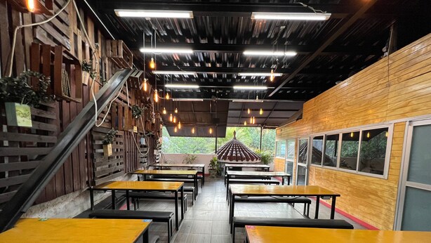 Exterior - Guest House del Valle (Mexico City)