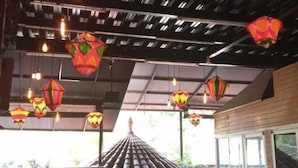 Front of property - Guest House del Valle (Mexico City)