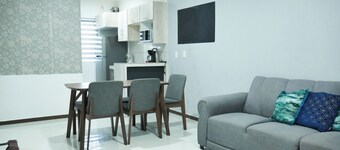  Depas Colinas del Valle