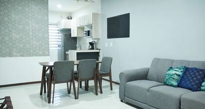 Depas Colinas del Valle