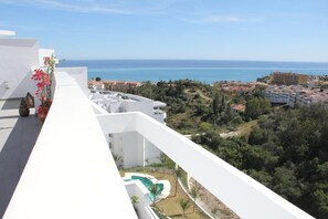 Terrain de lâhĂ©bergement