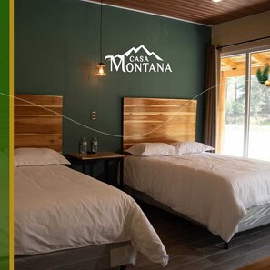 Literie de qualité supérieure, couette en duvet d'oie, bureau