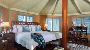 3 chambres, Wi-Fi, draps fournis