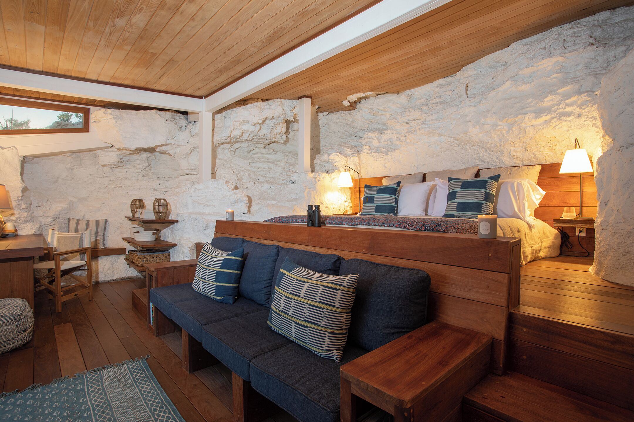 3 chambres, Wi-Fi, draps fournis