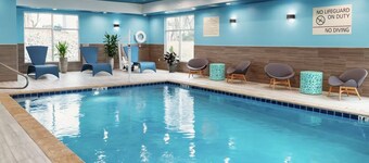 Hampton Inn And Suites By Hilton Naples South