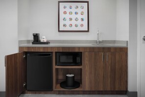 Interior - Hampton Inn And Suites By Hilton Naples South (Naples)