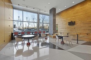 Interior - Pentagon City 1 BR | near Pentagon City Metro (Arlington)