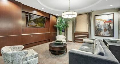 Heart of Downtown Morristown| nr Shops&Resturants