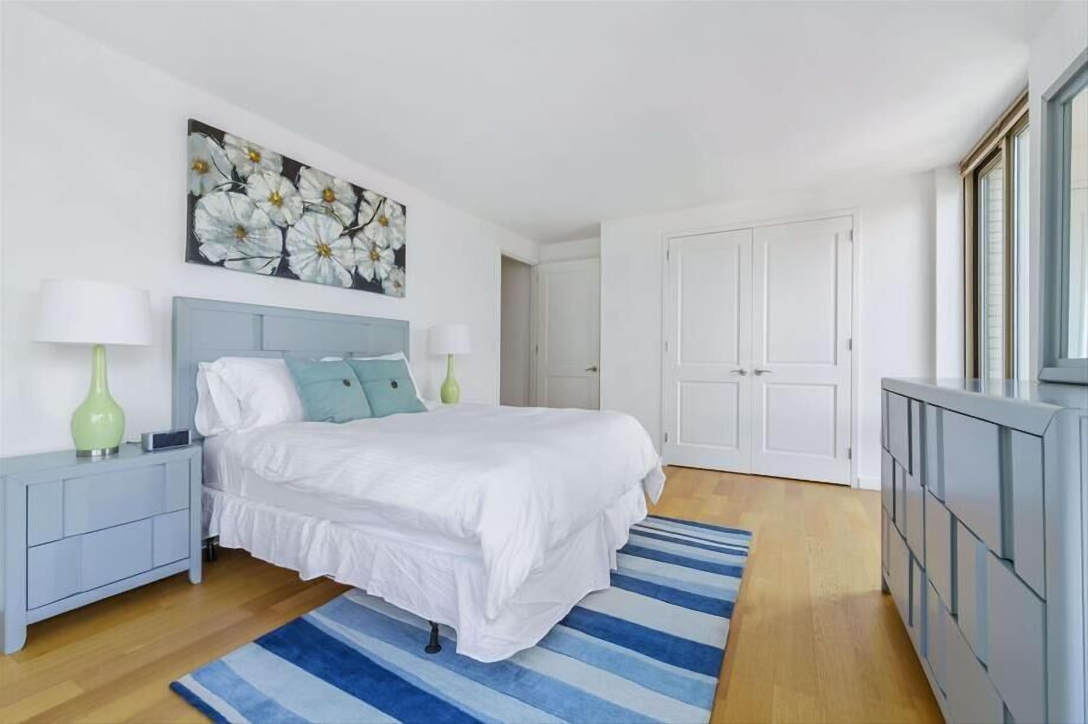 1 Schlafzimmer, Schreibtisch, Bügeleisen/Bügelbrett, kostenloses WLAN