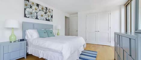 1 Schlafzimmer, Schreibtisch, Bügeleisen/Bügelbrett, kostenloses WLAN