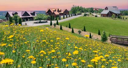 MountainTop Compound Groups,Corporate Retreat,Weddings,Churches 10-40BR,
66 Beds