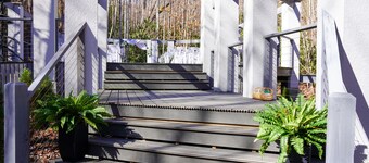 MountainTop Compound Groups,Corporate Retreat,Weddings,Churches 10-40BR,
66 Beds