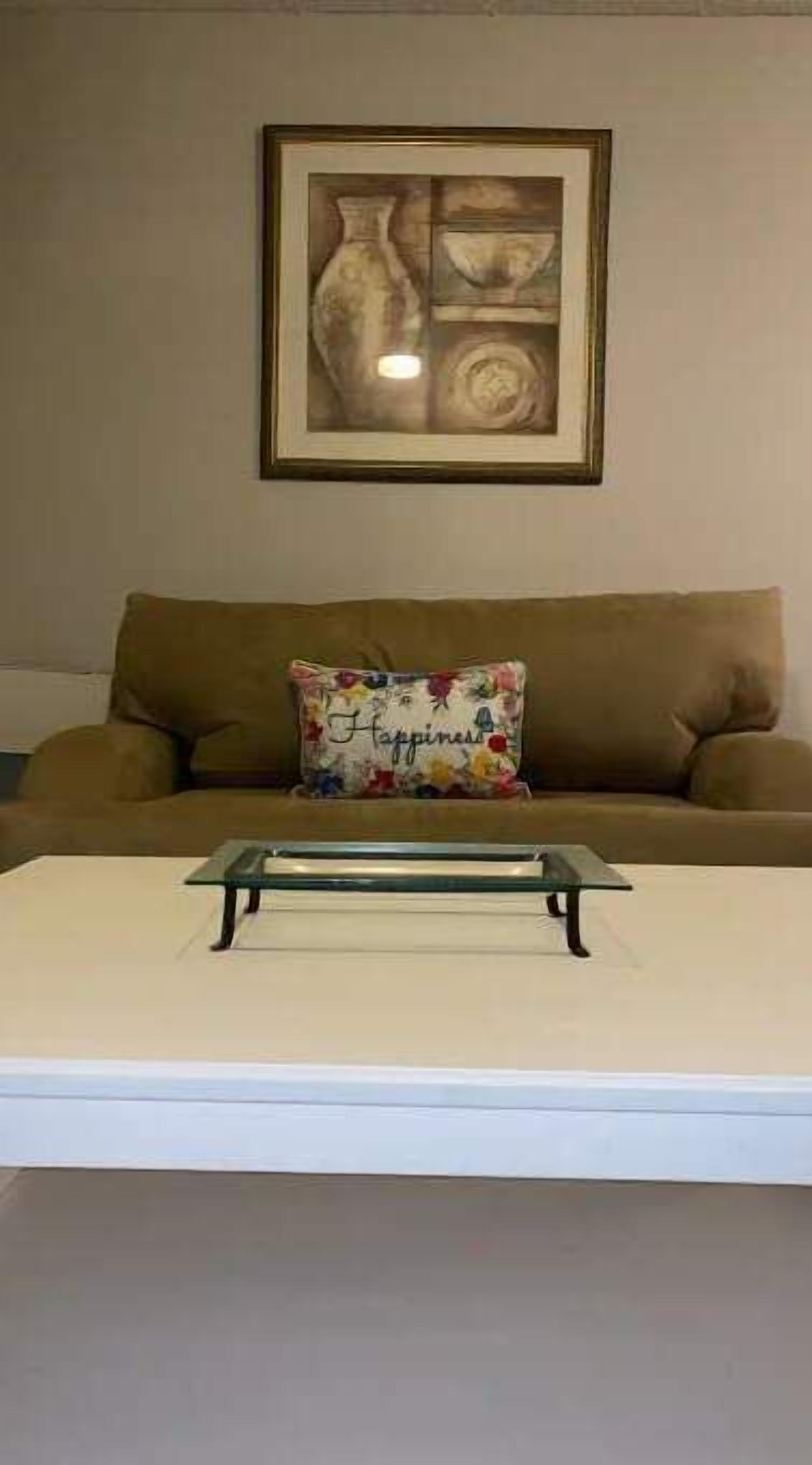Cozy Apartment Minutes from Sky Harbor!