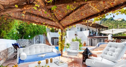 YourHome - Villa Mia