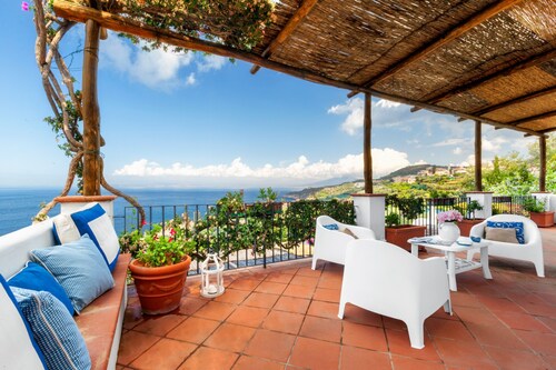 YourHome - Villa Mia