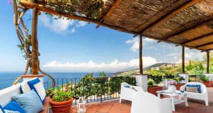 YourHome - Villa Mia