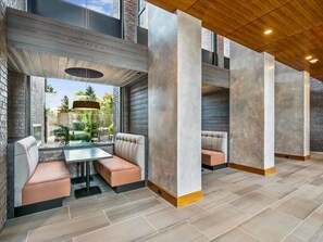 Interior - Mins from Subway & Rail | Near Dulles Airport | Home Depot Close by (Reston)