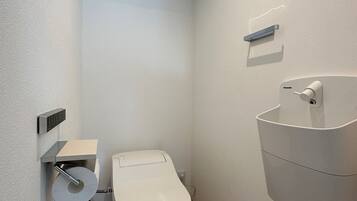 Kamar mandi