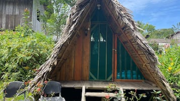 Executive Room | 2 bedrooms, free WiFi