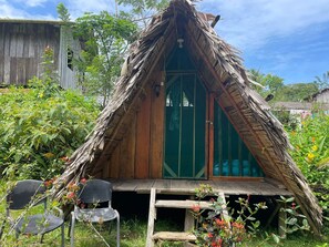 エグゼクティブ ルーム | WiFi (無料)