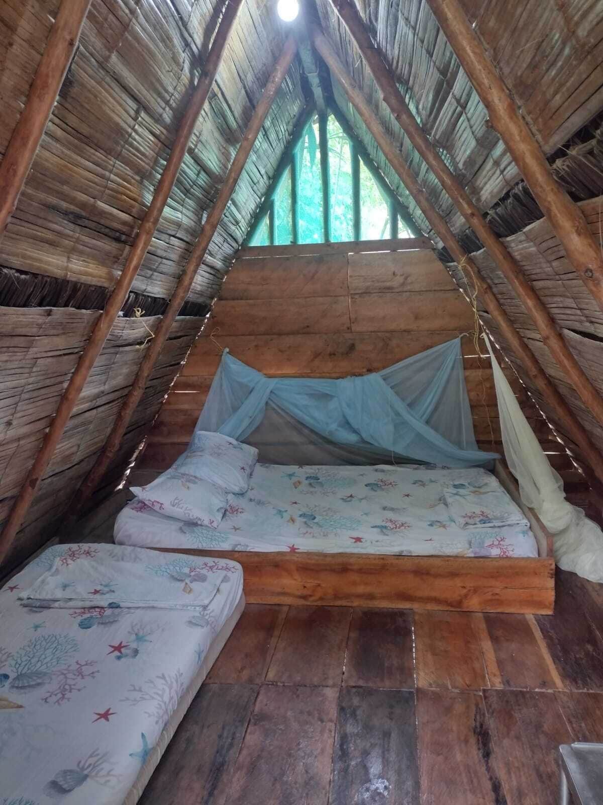 Executive-Zimmer | Kostenloses WLAN