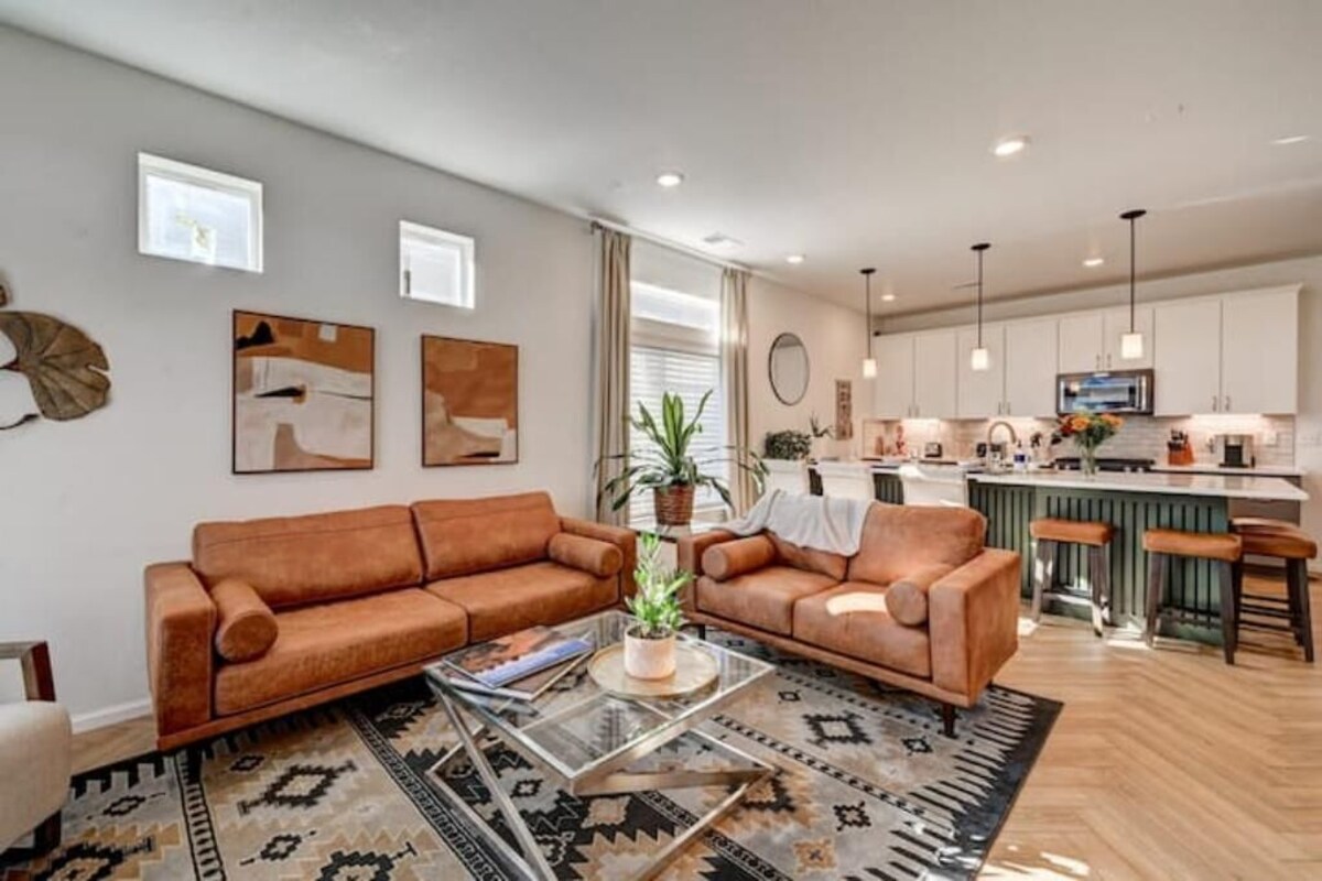 Imagen de perfil del propietario o de la propietaria