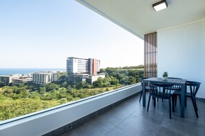 Ulkoruokailutilat