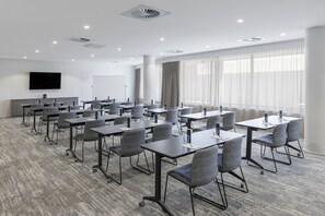 Sala per riunioni