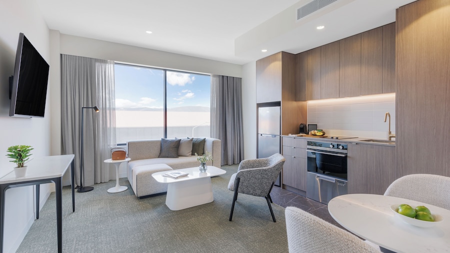 Punthill Tuggeranong